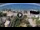 Webcam in Gallipoli, 102.2 km