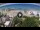 Webcam in Gallipoli, 91.2 km entfernt