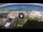 Webcam in Gallipoli, 66.3 km entfernt