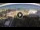 Webcam in Gallipoli, 0.8 km entfernt