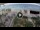 Webcam in Gallipoli, 10.2 mi away