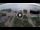 Webcam in Gallipoli, 39 km