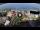 Webcam in Gallipoli, 92.4 km