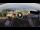 Webcam in Gallipoli, 0.8 km