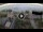 Webcam in Gallipoli, 53 km