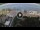 Webcam in Gallipoli, 11.7 mi away
