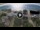 Webcam in Gallipoli, 8 mi away