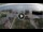 Webcam in Gallipoli, 6.3 km entfernt