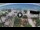 Webcam in Gallipoli, 2.5 mi away
