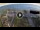 Webcam in Gallipoli, 20.8 km entfernt