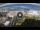 Webcam in Gallipoli, 17 mi away