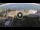 Webcam in Gallipoli, 29.2 mi away