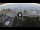 Webcam in Gallipoli, 38 mi away