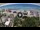 Webcam in Gallipoli, 2.5 mi away
