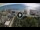 Webcam in Gallipoli, 46 mi away