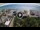 Webcam in Gallipoli, 2.5 mi away