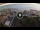 Webcam in Gallipoli, 2.5 mi away