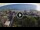 Webcam in Gallipoli, 43.3 mi away