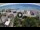 Webcam in Gallipoli, 23.1 mi away