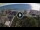 Webcam in Gallipoli, 25.6 mi away