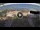 Webcam in Gallipoli, 6.3 km entfernt