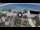 Webcam in Gallipoli, 15 mi away