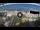 Webcam in Gallipoli, 2.4 mi away
