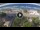 Webcam in Gallipoli, 30.5 km entfernt