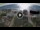Webcam in Gallipoli, 19.7 km entfernt