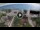 Webcam in Gallipoli, 8 mi away
