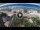 Webcam in Gallipoli, 22.1 km