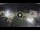 Webcam in Gallipoli, 71 km entfernt