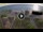 Webcam in Gallipoli, 6.6 km entfernt
