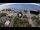 Webcam in Gallipoli, 19.6 km