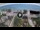 Webcam in Gallipoli, 25.6 mi away
