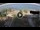 Webcam in Gallipoli, 39.9 km entfernt