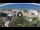 Webcam in Gallipoli, 11.7 mi away