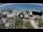 Webcam in Gallipoli, 6.3 km
