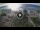 Webcam in Gallipoli, 66.4 km