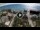 Webcam in Gallipoli, 98.4 km