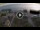 Webcam in Gallipoli, 2.5 mi away