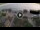Webcam in Gallipoli, 28.1 mi away