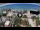 Webcam in Gallipoli, 112.5 km