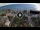 Webcam in Gallipoli, 66.3 km
