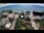 Webcam in Gallipoli, 6.6 km entfernt