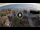 Webcam in Gallipoli, 30.5 km