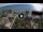 Webcam in Gallipoli, 112.5 km entfernt