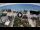 Webcam in Gallipoli, 6.6 km