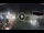 Webcam in Gallipoli, 8.3 km entfernt