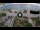 Webcam in Gallipoli, 119.4 km entfernt